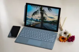 Jakie problemy z systemami operacyjnymi mogą wystąpić?