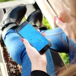 Które urządzenia naprawi dla nas serwis Apple?