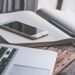 Wynalazca telefonu – Graham Bell, czy Philipp Reis?