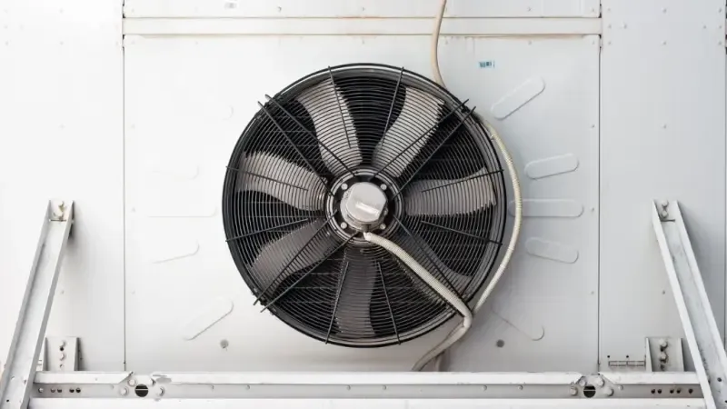 Klimatyzatory Rotenso – charakterystyka