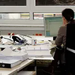 Jaki komputer kupić do biura?