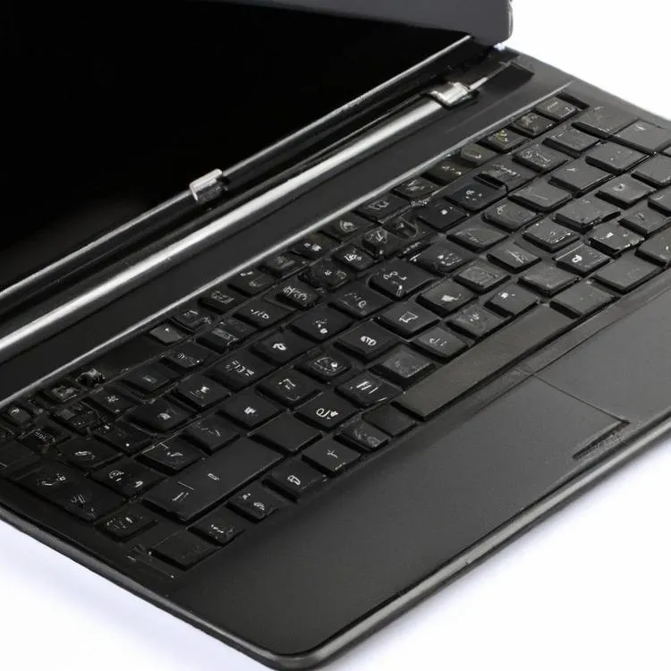 Jak wyczyścić przeglądarkę chrome?