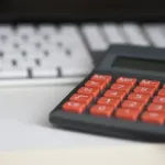 Profesjonalna obsługa księgowa dla twojego biznesu