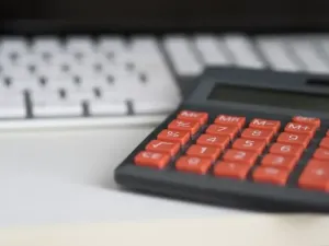 Profesjonalna obsługa księgowa dla twojego biznesu