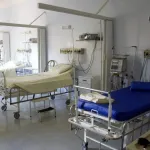 Jak sprzątanie placówek medycznych wspiera bezpieczeństwo pacjentów?