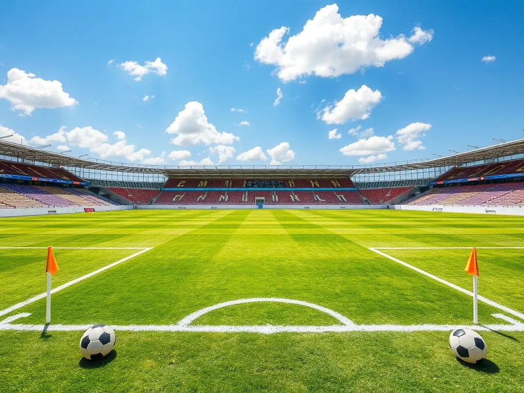 Rankingi Stomil Olsztyn: aktualna pozycja i historia klubu w lidze