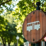Rozkład jazdy 126 w Olsztynie: sprawdź aktualne godziny kursów