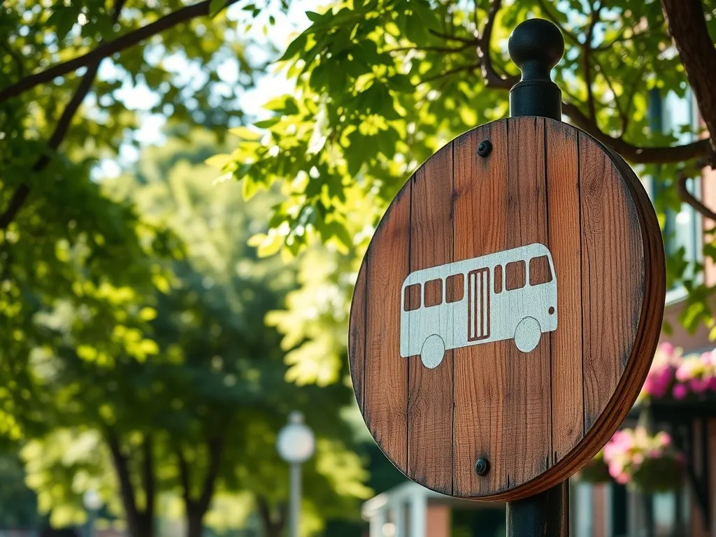 Rozkład jazdy 126 w Olsztynie: sprawdź aktualne godziny kursów