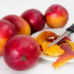 Uprawa mango z pestki od a do z