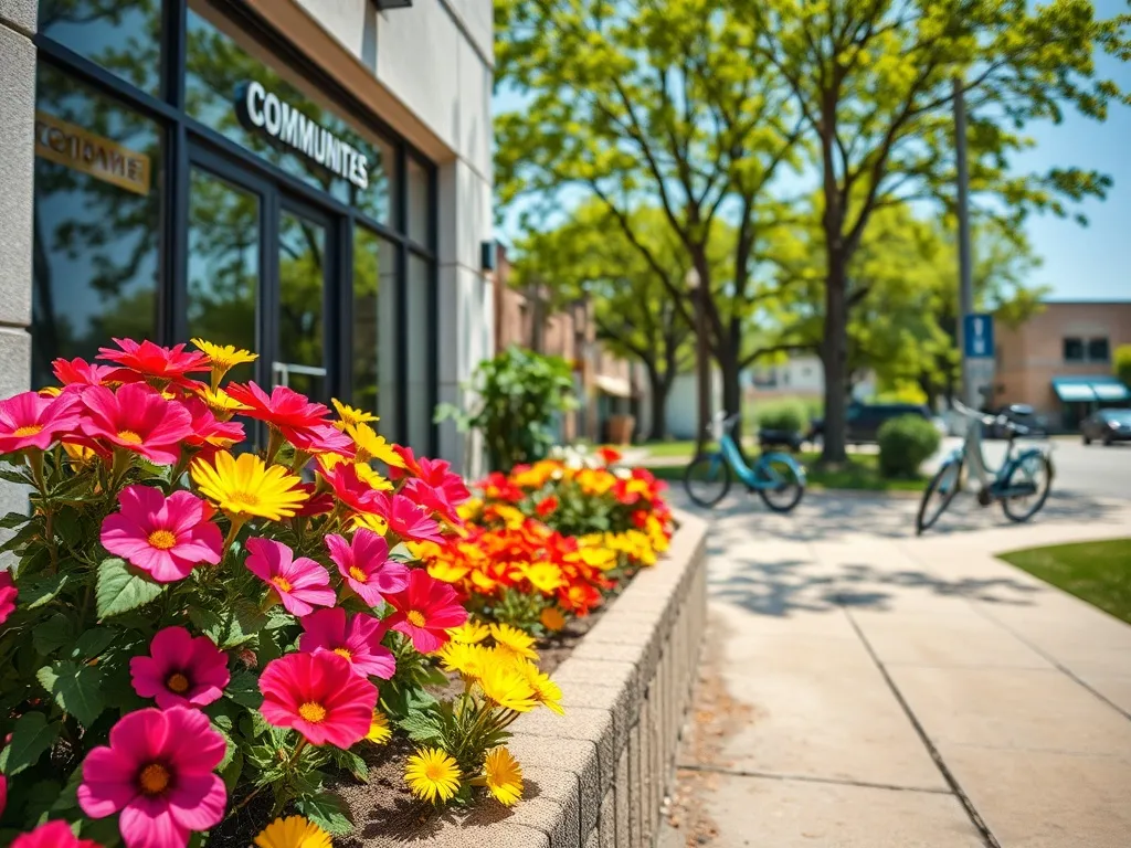 Wydział komunikacji Szczytno: co warto wiedzieć o jego funkcjonowaniu?