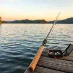 Jak uzyskać e-zezwolenia wędkarskie mazury w 3 prostych krokach?