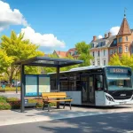 Zdzit Olsztyn rozkład jazdy: sprawdź aktualne informacje i trasy