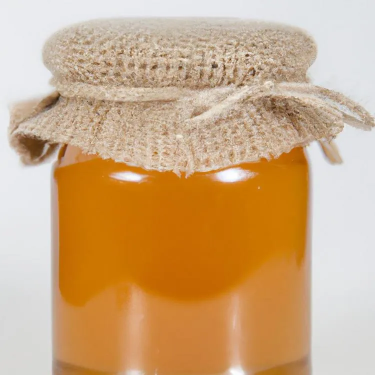 Miód z propolisem i pyłkiem właściwości: naturalne dobrodziejstwo dla zdrowia