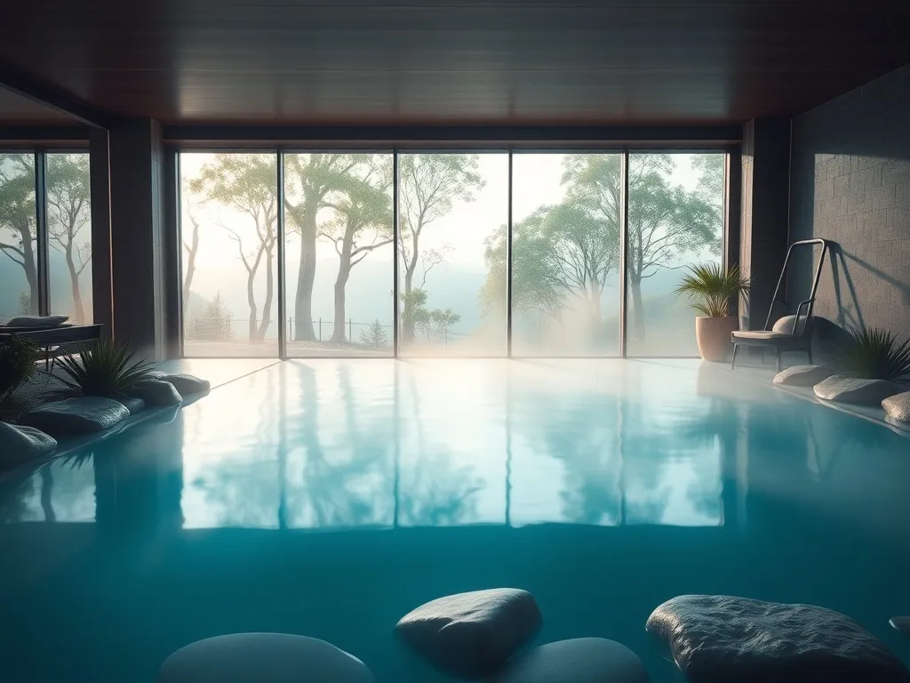 Termy Lidzbark Warmiński: co warto wiedzieć przed wizytą?