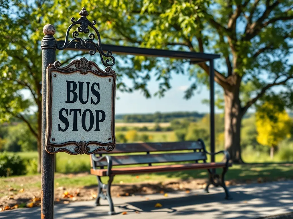 Radex Orneta Olsztyn: jak wygląda rozkład jazdy i ceny biletów?