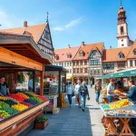 Busy Lidzbark Warmiński Olsztyn: jak podróżować wygodnie i tanio?