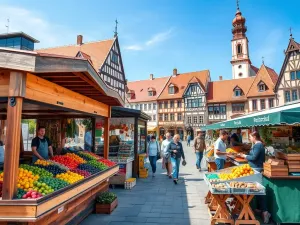 Busy Lidzbark Warmiński Olsztyn: jak podróżować wygodnie i tanio?