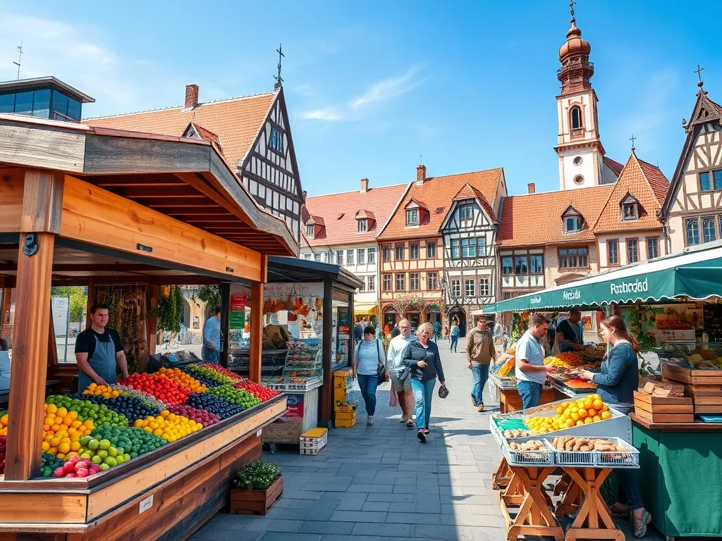 Busy Lidzbark Warmiński Olsztyn: jak podróżować wygodnie i tanio?