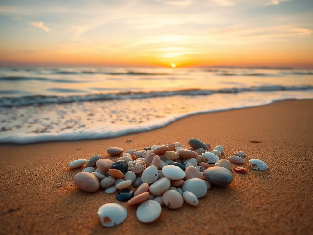 Czy na Wyspach Kanaryjskich są rekiny? Oto co musisz wiedzieć