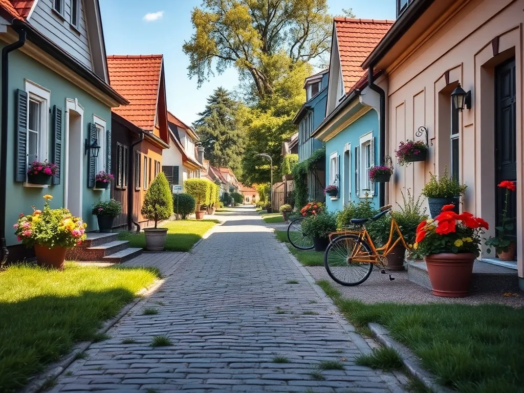 Kod pocztowy Olsztyn: jak znaleźć odpowiedni kod dla swojej ulicy?