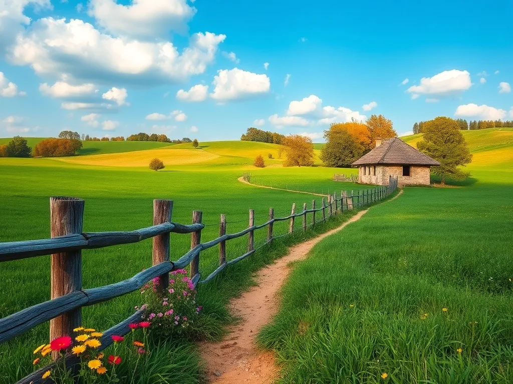 Czy Rumunia jest bezpieczna? Przewodnik dla turystów i podróżników