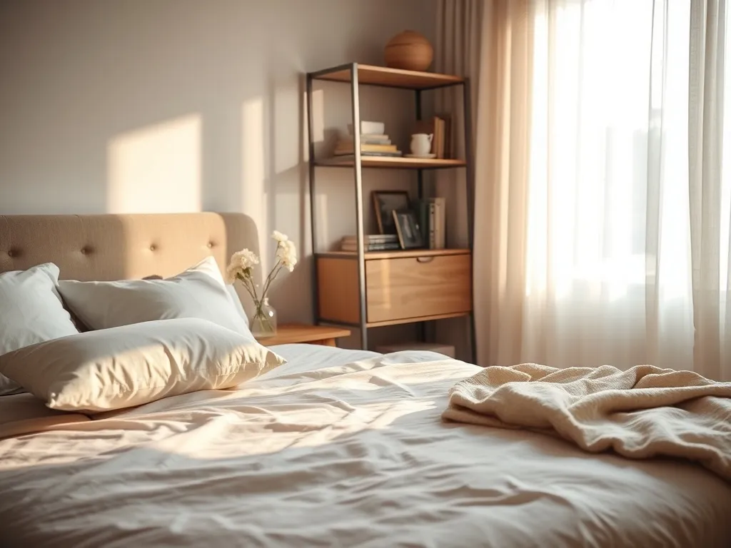 Ogłoszenia towarzyskie Olsztyn: znajdź idealne anonse erotyczne!