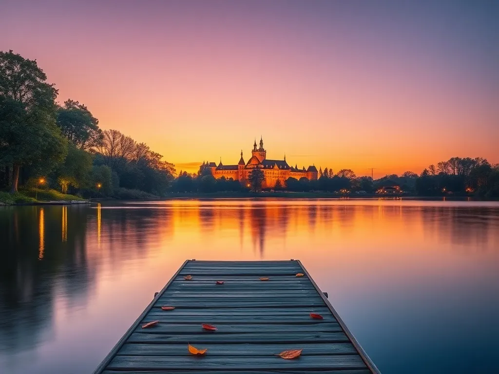 Kronika policyjna Olsztyn: najnowsze wydarzenia i informacje z regionu