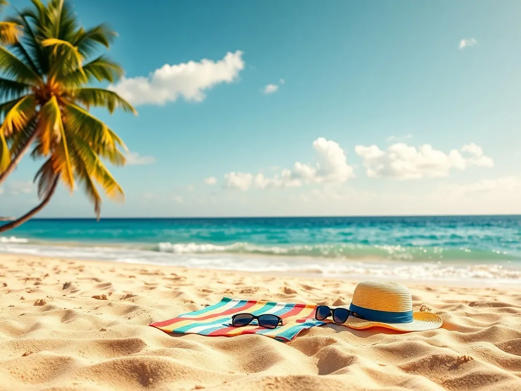 Wyspy Kanaryjskie i rekiny: co warto wiedzieć o bezpieczeństwie?