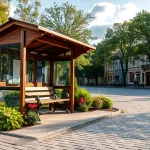 121 rozkład jazdy olsztyn: sprawdź aktualny rozkład jazdy w Olsztynie