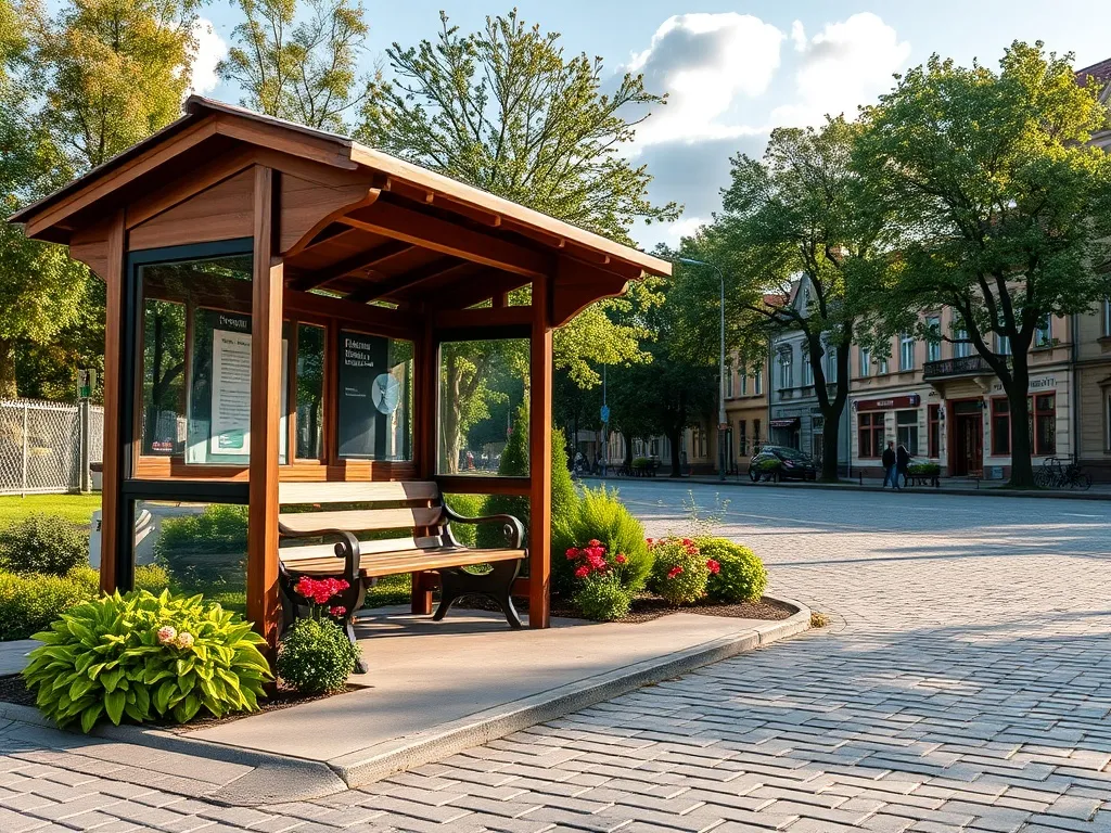 121 rozkład jazdy olsztyn: sprawdź aktualny rozkład jazdy w Olsztynie