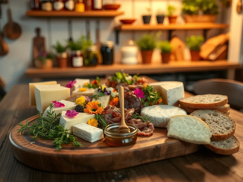 Dora Lidzbark Warmiński: co warto wiedzieć o tej firmie?