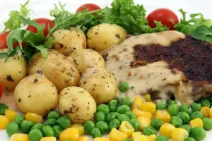 Tani szybki obiad – smaczne posiłki w kilka chwil