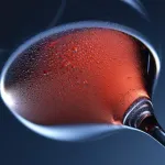 Wino wytrawne