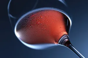Wino wytrawne