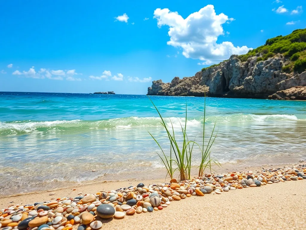 Czy w Adriatyku są rekiny? Fakty i mity o tych drapieżnikach