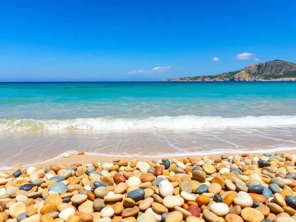 Czy w Turcji są rekiny? Fakty i mity o tureckich wodach