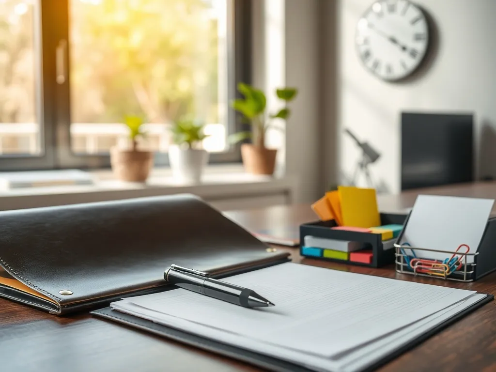 Biuro paszportowe Olsztyn: jak załatwić sprawę szybko i sprawnie?