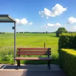 Linia 540 Olsztyn Jeziorany: rozkłady jazdy i porównanie cen biletów