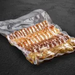 Jakie produkty można pakować próżniowo?